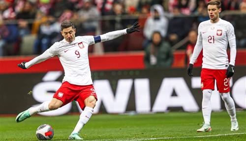 巴兰 vs 爱沙尼亚历史战绩