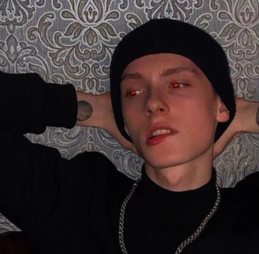 6686体育app钻石作者Sage