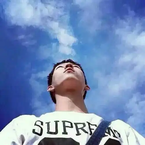 6686体育app特邀作者Rose