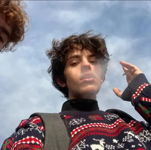 6686体育app签约作者Tracy