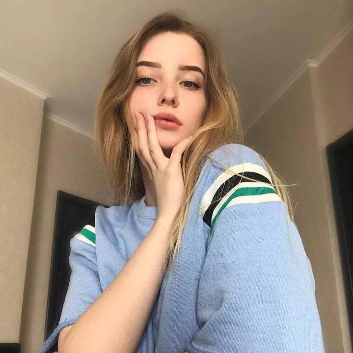 6686体育app海外作者Timothy