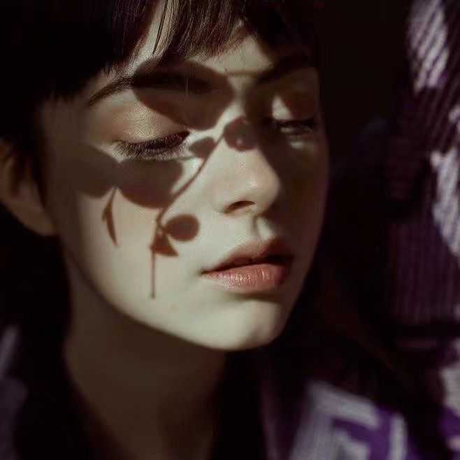 6686体育app银牌作者Anna