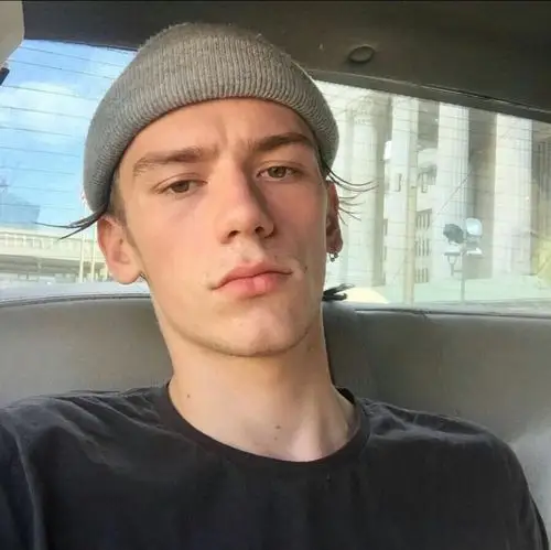 6686体育app初级作者Talia