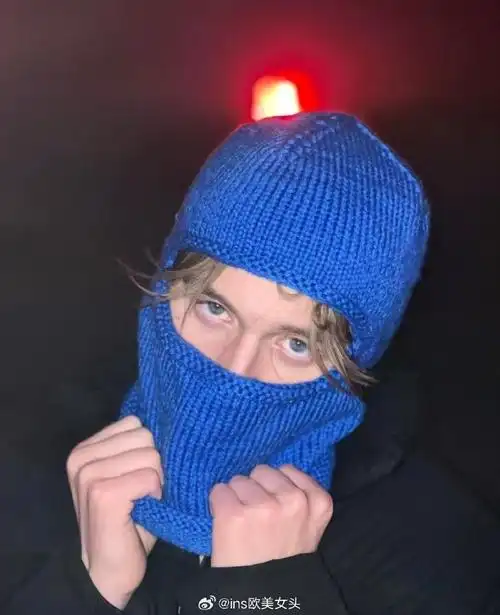 6686体育app铁牌作者Amara