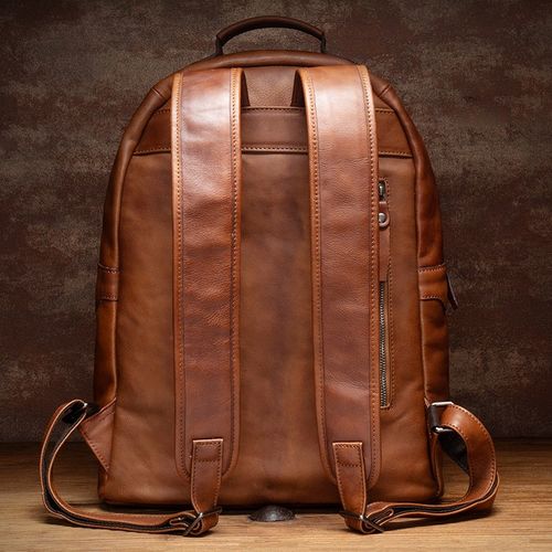 6686体育app签约作者Jacob