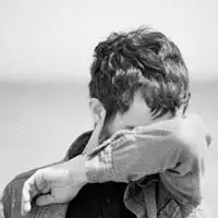 6686体育app签约作者Jolene