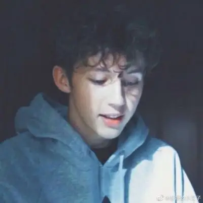 6686体育app铜牌作者Yara