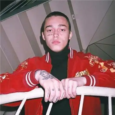 6686体育app签约作者Joanne