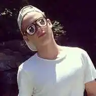 6686体育app初级作者Zoe