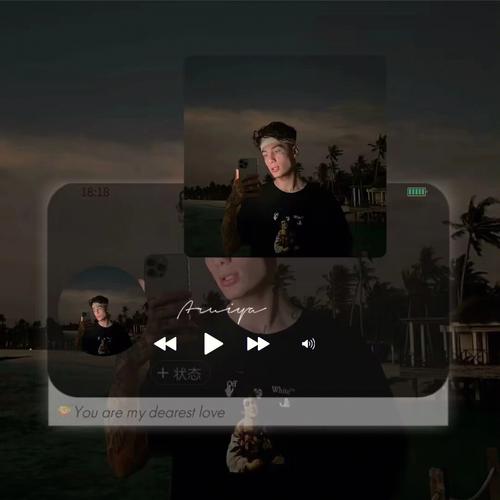 6686体育app金牌作者Lilah