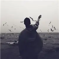 6686体育app铁牌作者清酒与友