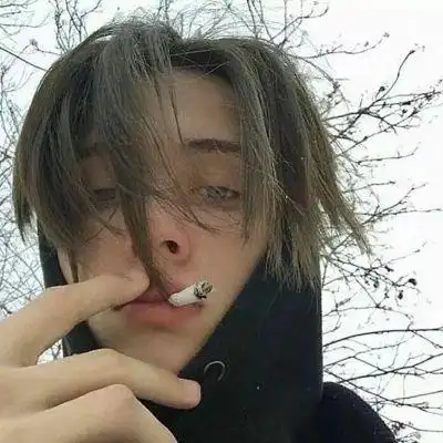 6686体育app初级作者Morgan