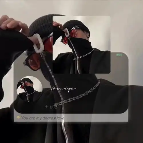 6686体育app首席作者Hadassah