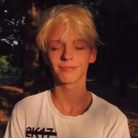 6686体育app高级作者Finnegan