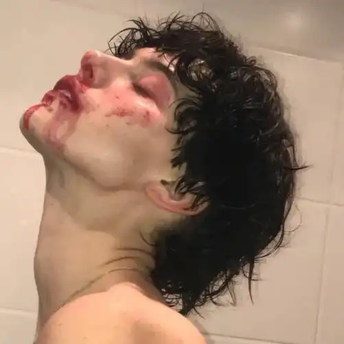 6686体育app铜牌作者David