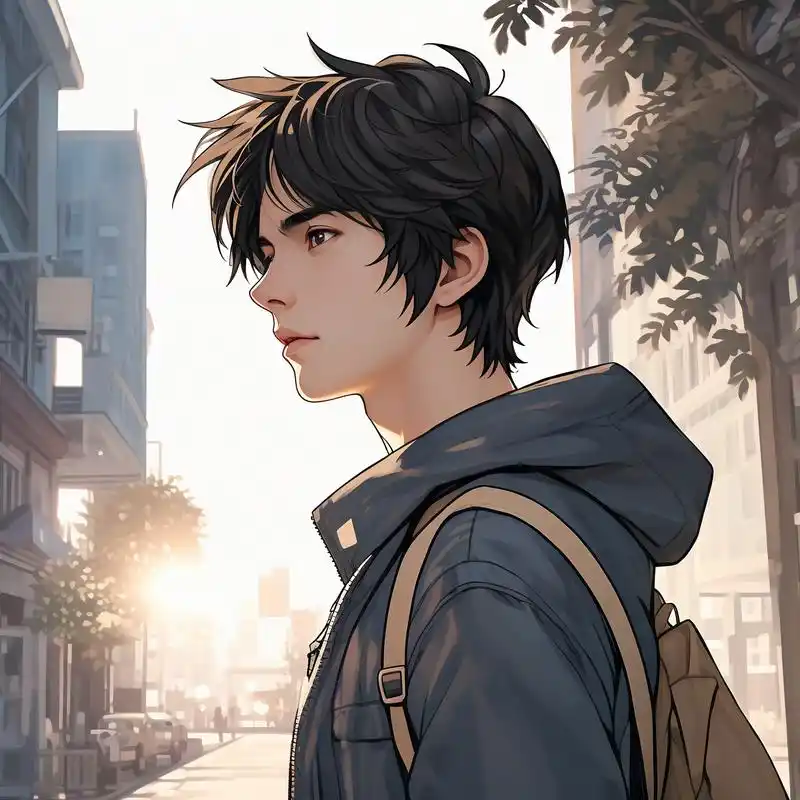 6686体育app钻石作者一缕阳光