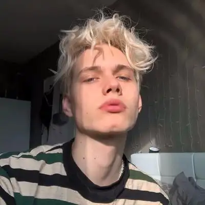 6686体育app铁牌作者落安言