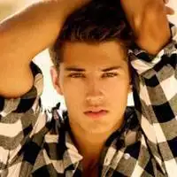 6686体育app中级作者Briar