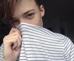 6686体育app铜牌作者Jasper