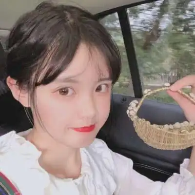 6686体育app高级作者Florence