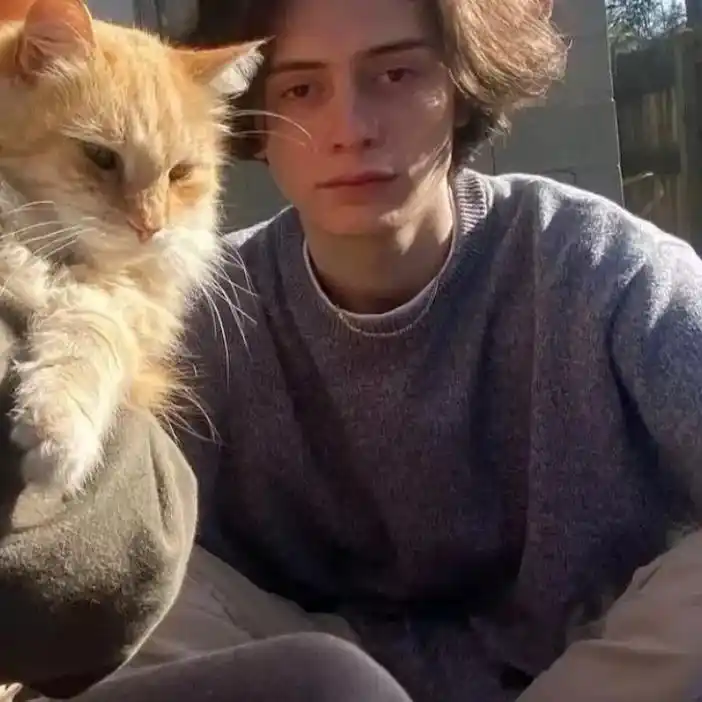 6686体育app银牌作者Benedict