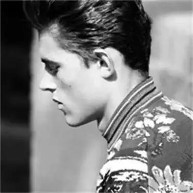 6686体育app合作伙伴Daphne