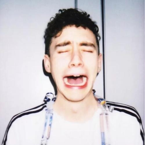 6686体育app合作伙伴Karen