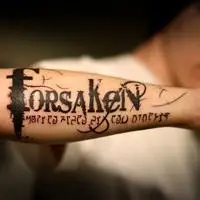 6686体育app首席作者Erica