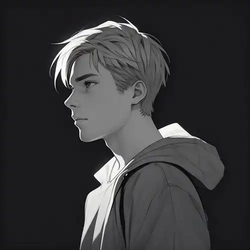 6686体育app钻石作者Ivy