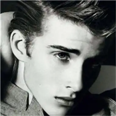 6686体育app合作伙伴Fred