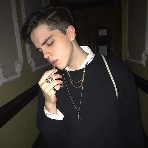 6686体育app合作伙伴万能萌妹