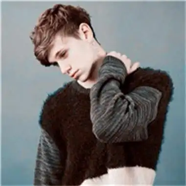 6686体育app签约作者Cordelia