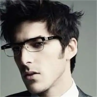 6686体育app高级作者Carmen