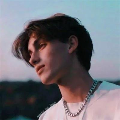 6686体育app海外作者Heath