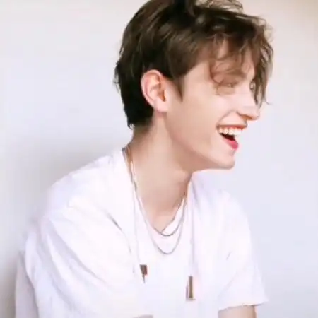 6686体育app签约作者蝶衣羽化