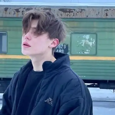 6686体育app铜牌作者Evan