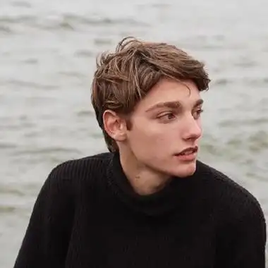 6686体育app首席作者Gavin