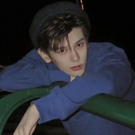 6686体育app高级作者粉圆鲜奶