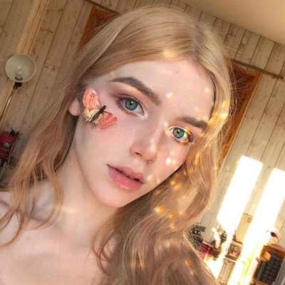 6686体育app特邀作者Gavin