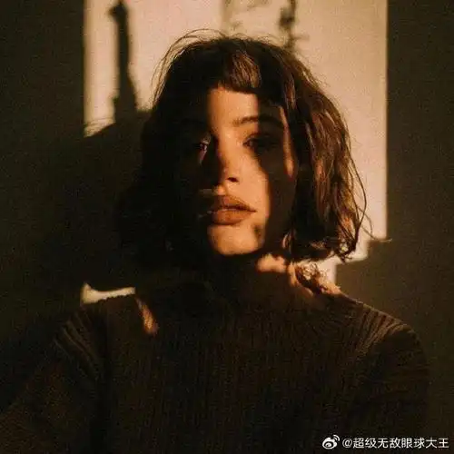 6686体育app签约作者湛蓝玫瑰