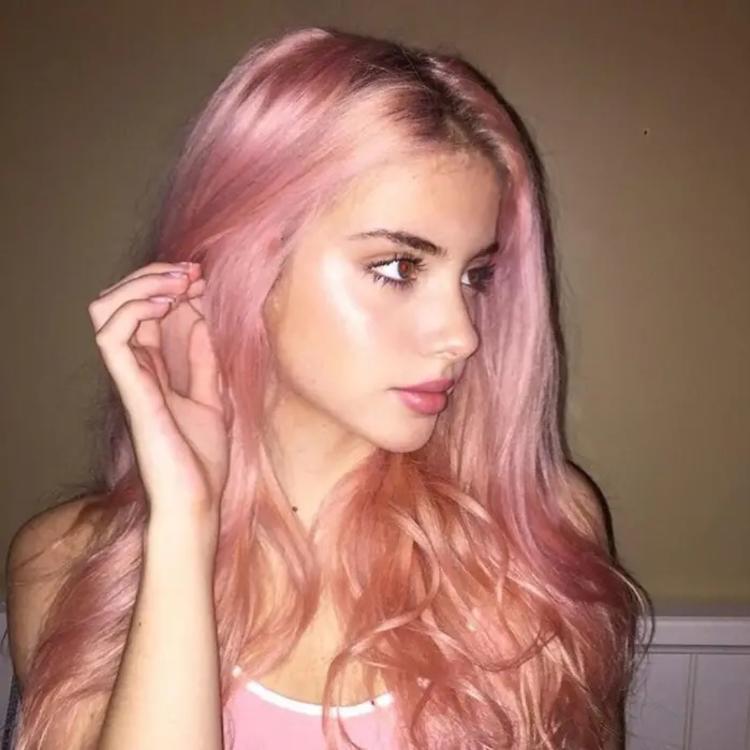 6686体育app合作伙伴零落浮华