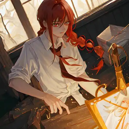 6686体育app合作伙伴一叶知秋