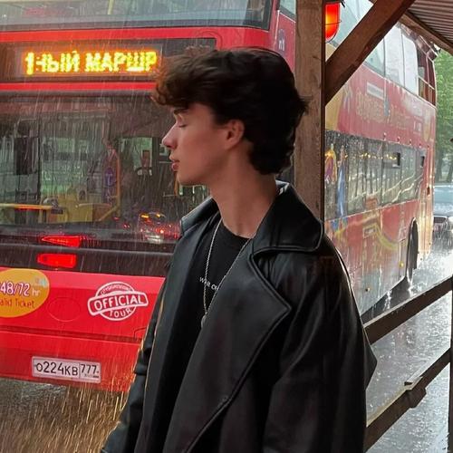 6686体育app海外作者Erica