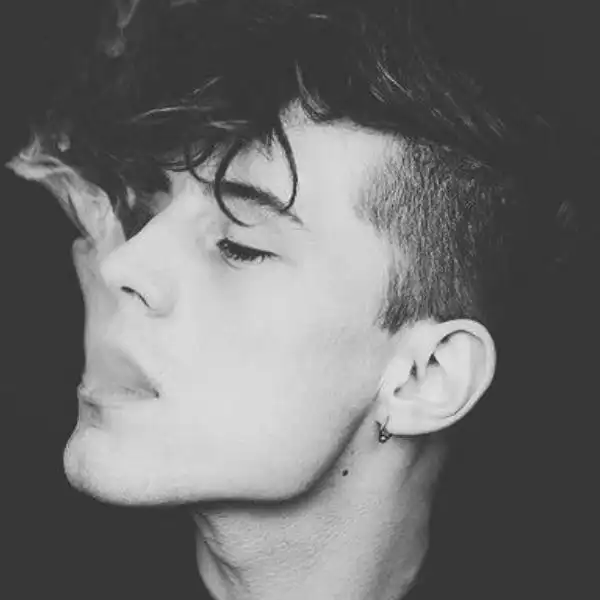 6686体育app首席作者等风来