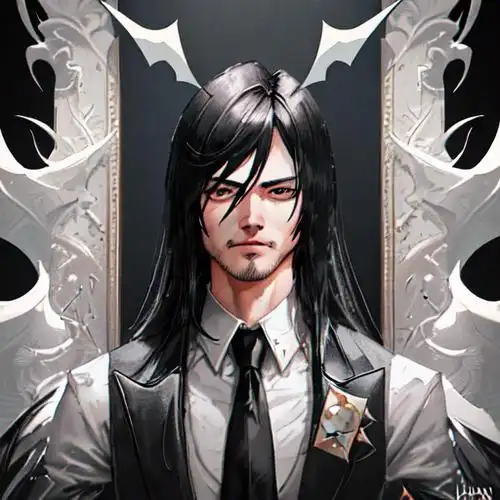 6686体育app金牌作者Emilia