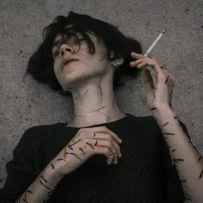 6686体育app高级作者Yvonne