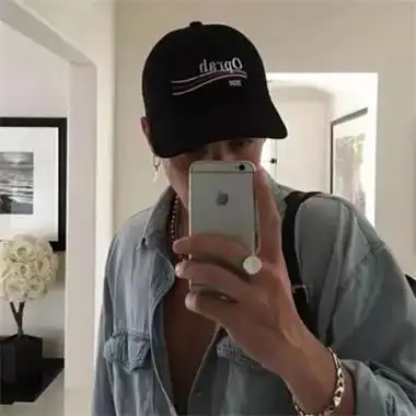 6686体育app海外作者Erica