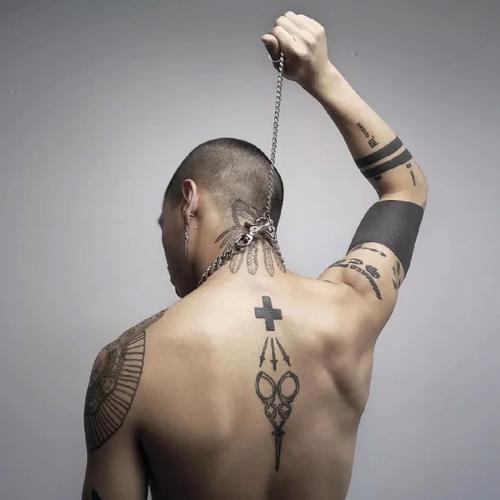 6686体育app合作伙伴Maximus