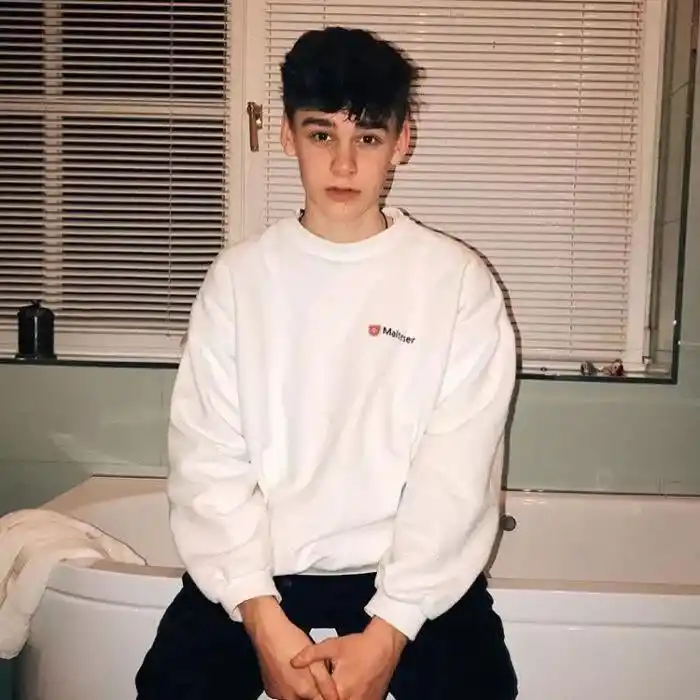 6686体育app官方作者冷月轻吟