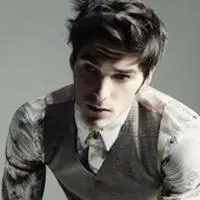 6686体育app铜牌作者似识镜花